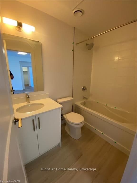 4 KIMBERLEY Lane Unit 121 photo 5