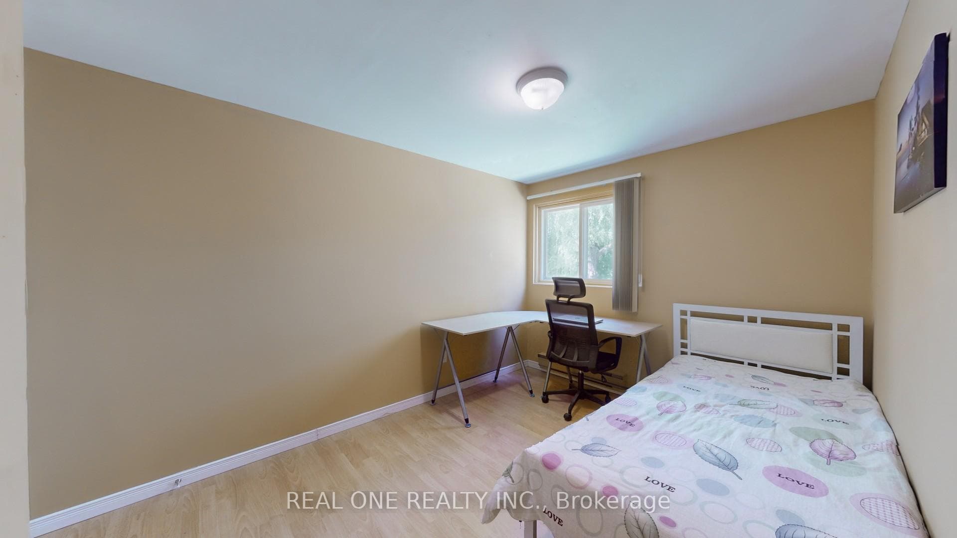 48 Thorny Vineway N/A photo 23