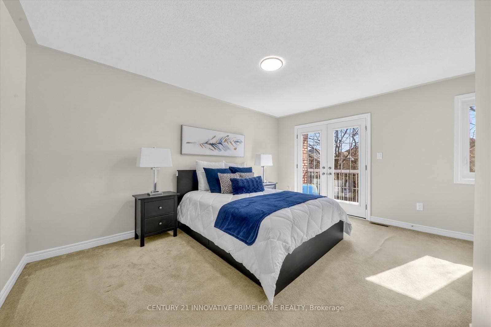 76 Anita Drive photo 22