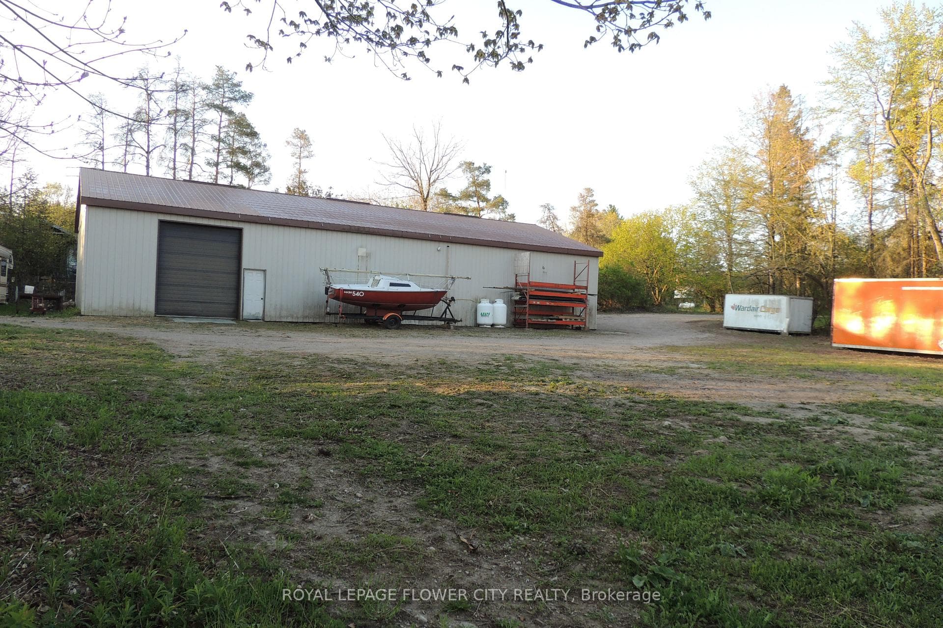 4871 Wellington Rd 29 Road photo 3