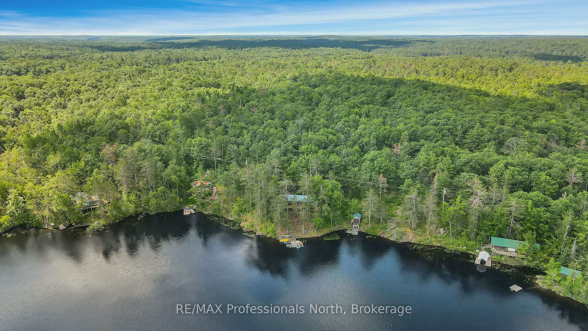 10549 Devil's Lake WAO N/A photo 44
