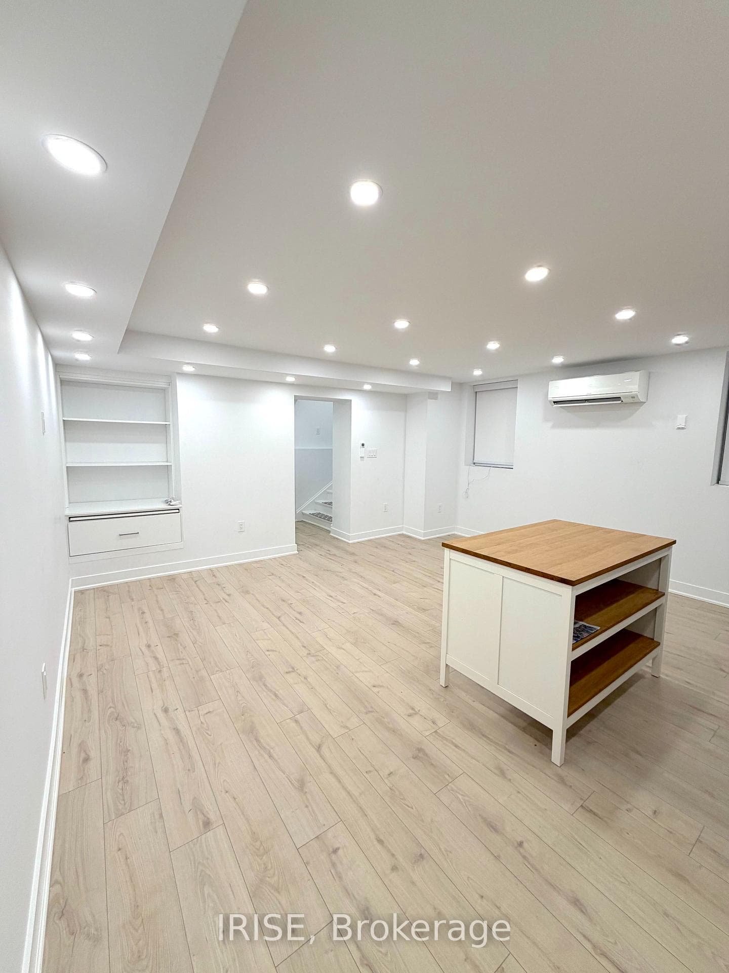 2 Selwood Avenue Unit A photo 6