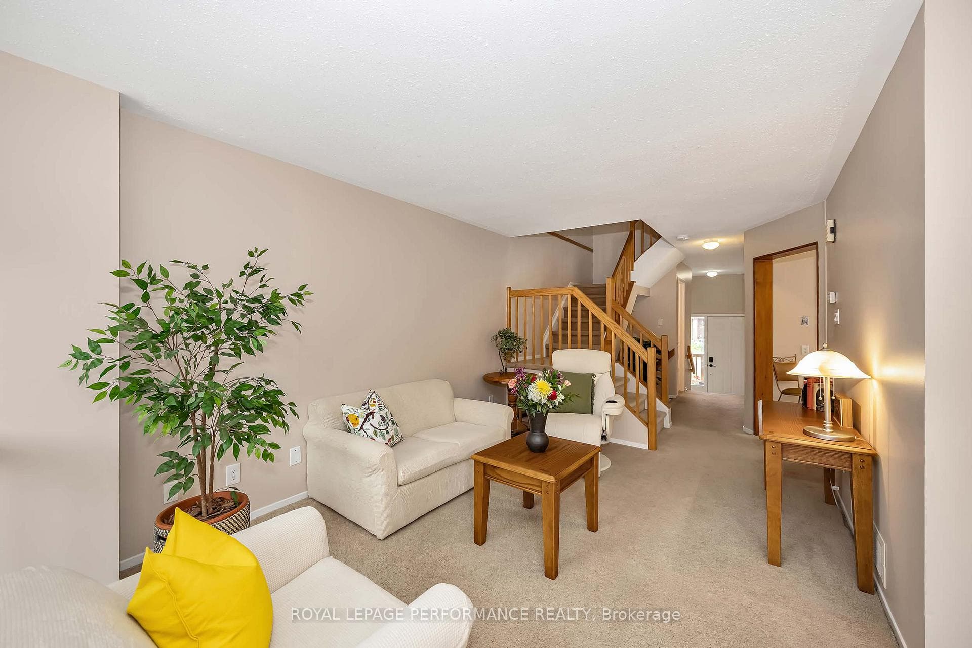 26 Armadale Crescent photo 4