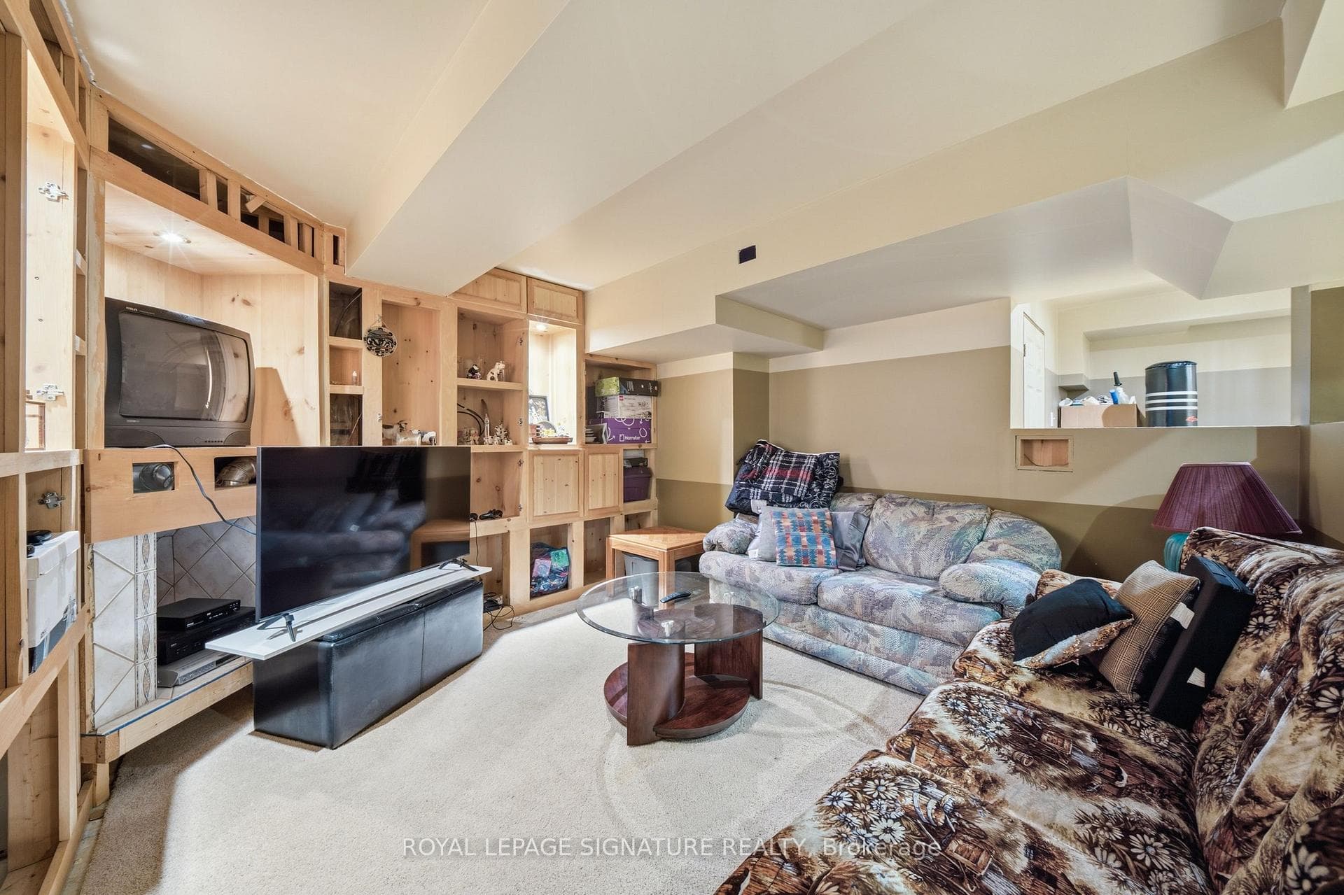 79 Twin Willow Crescent photo 32