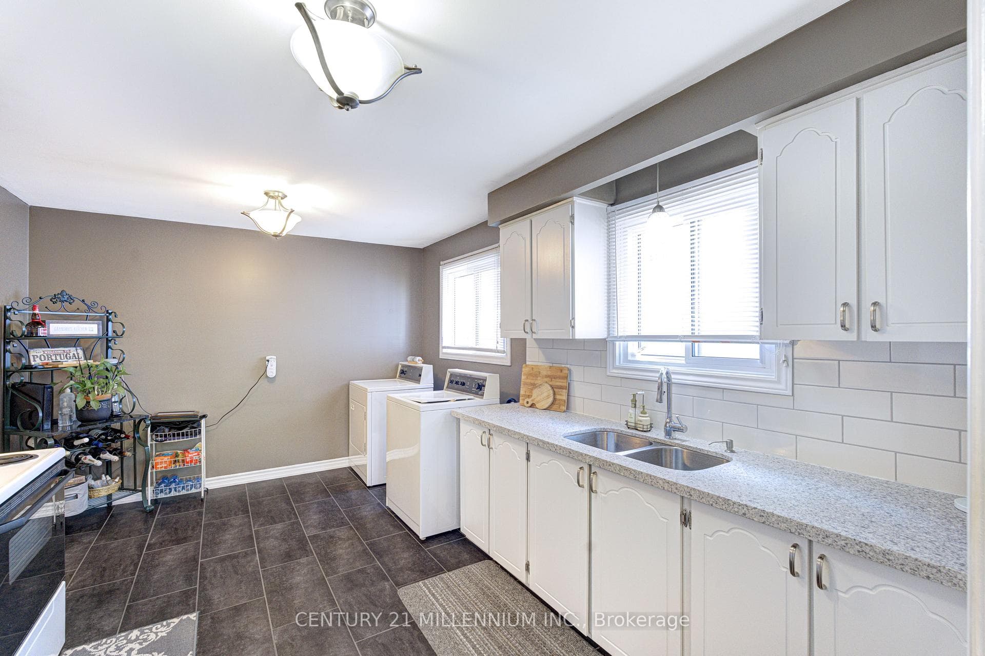 63 Linkdale Road photo 17