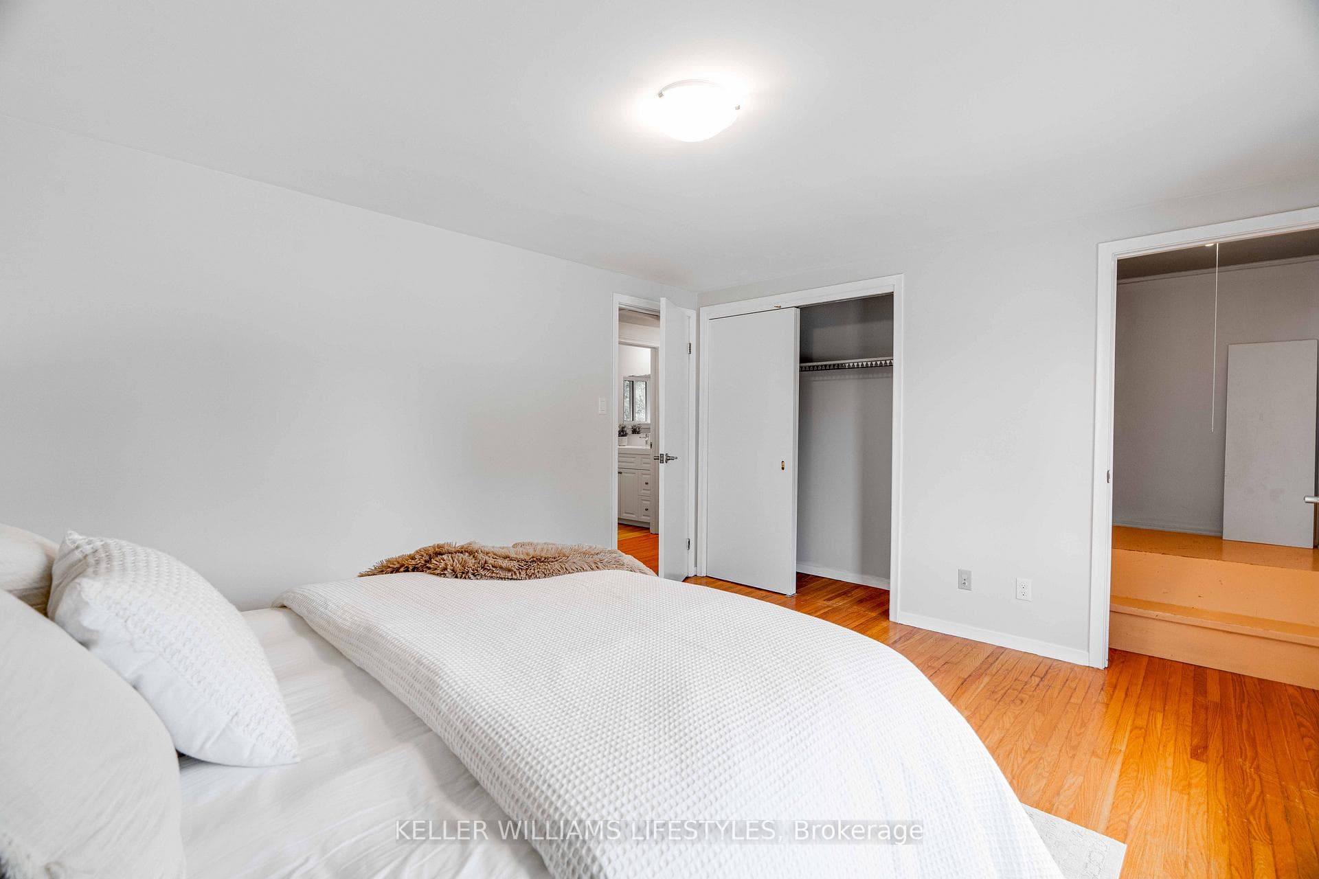 155 Water Street Unit 1 photo 24