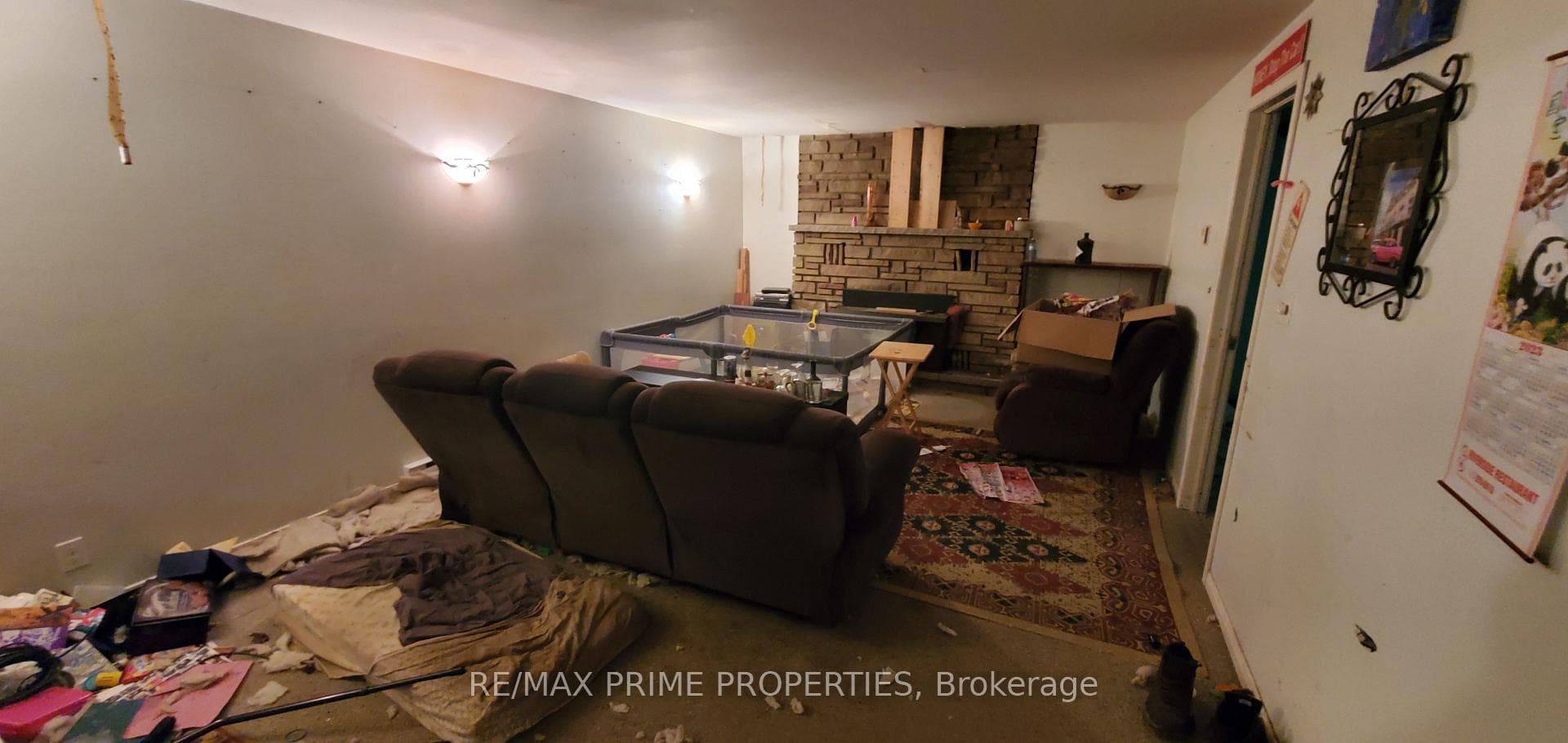 282 Mill Street photo 9