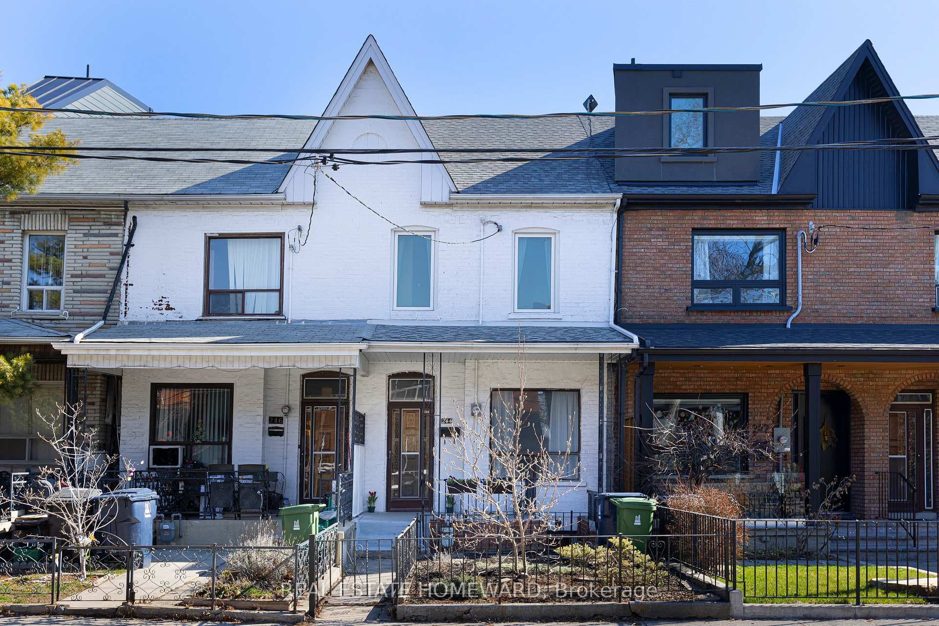 244 Niagara Street photo 1