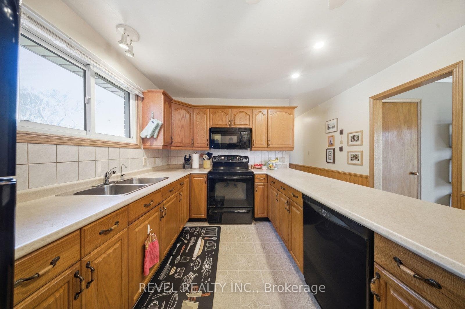 36 Hamilton Avenue photo 12