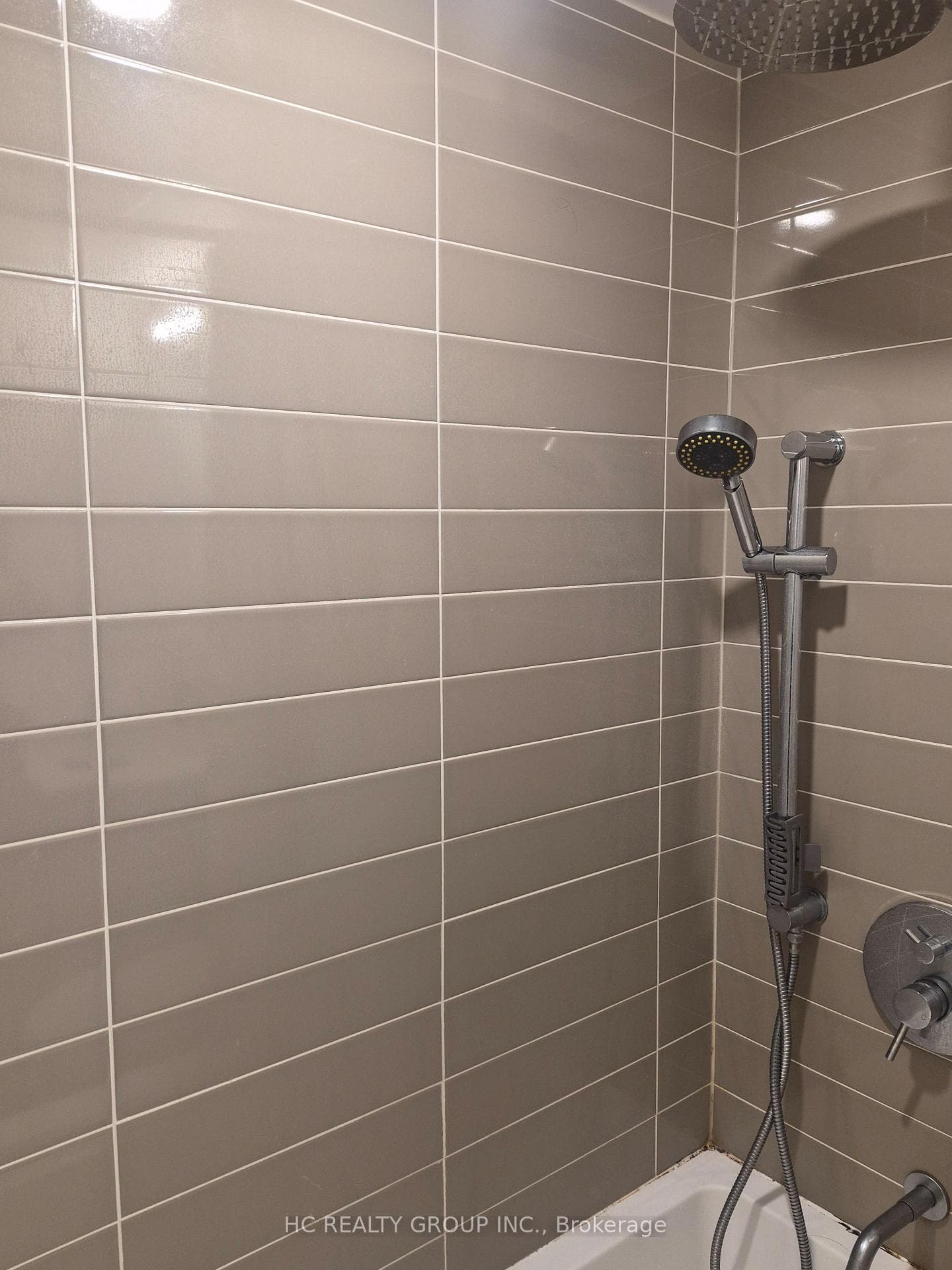 30 Tretti Way Unit 812 photo 25
