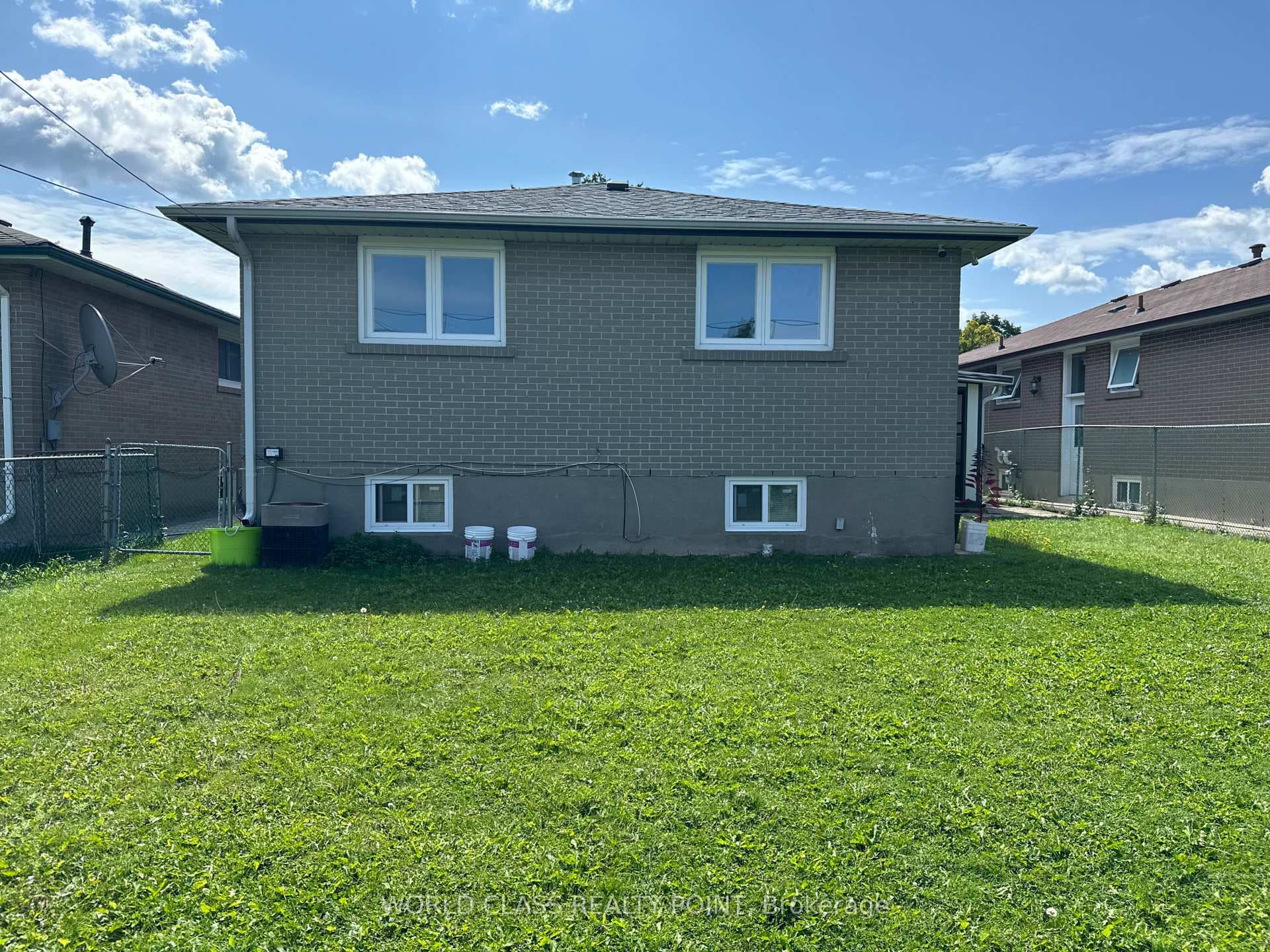26 Chipper Crescent photo 12