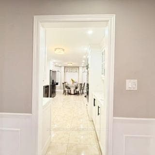 3388 Trelawny Circle photo 43