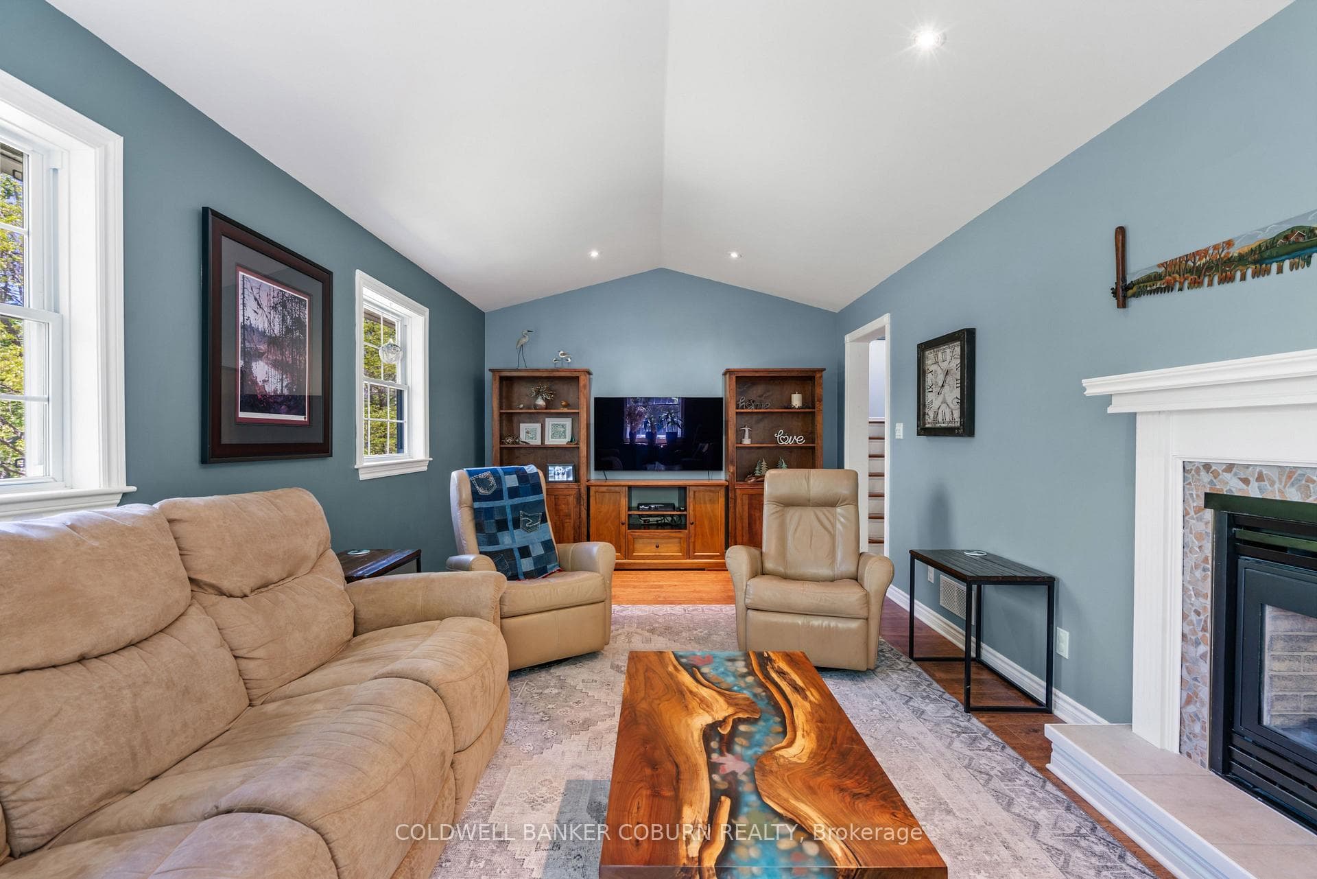 397 Burchill Road photo 15
