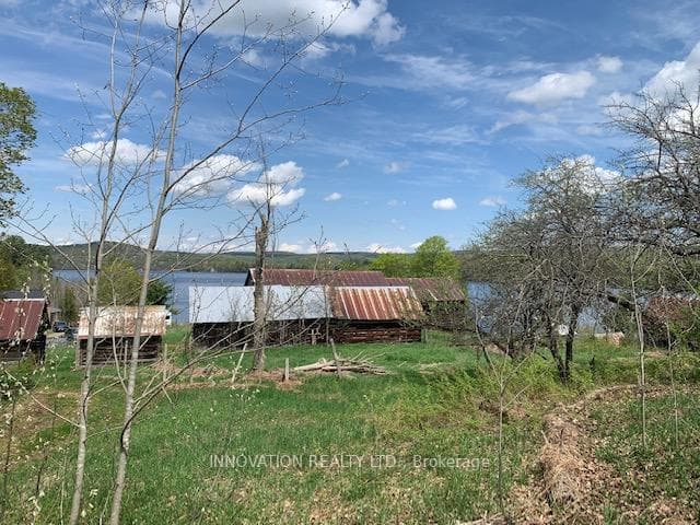 1603 Flower Station Road photo 34