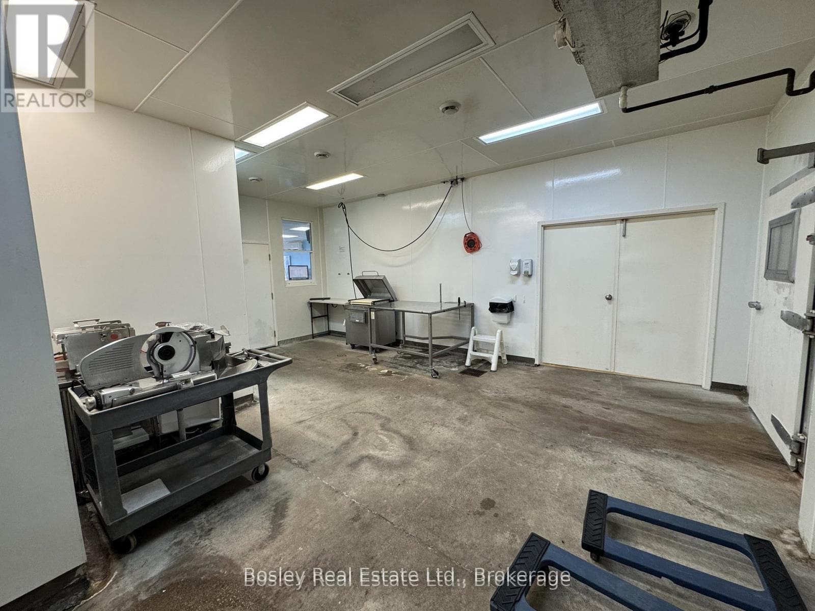 1843 23rd Street photo 15