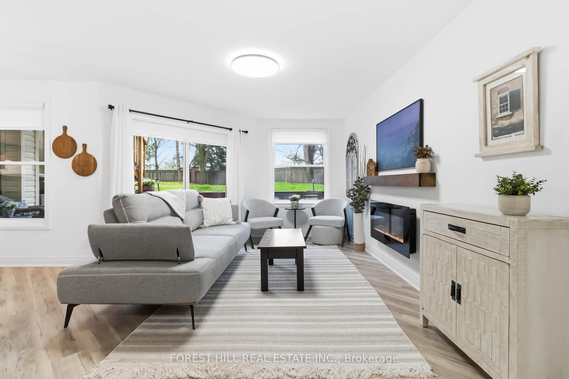 1220 THORPE Road Unit 109 photo 1