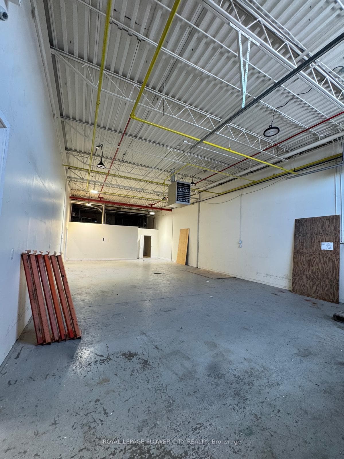 55 Healey Road Unit 7 photo 13