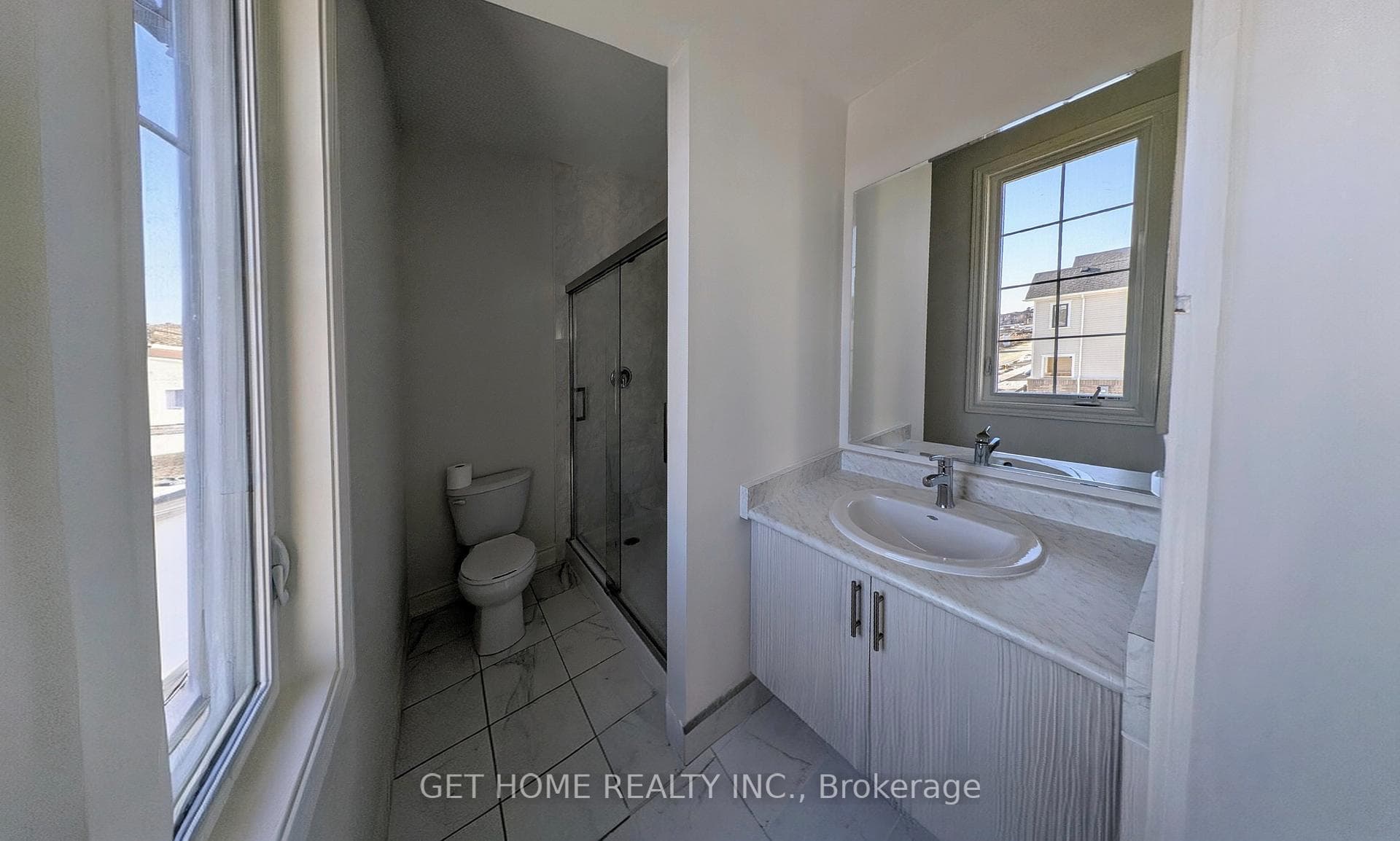 2107 Binbrook Drive photo 20