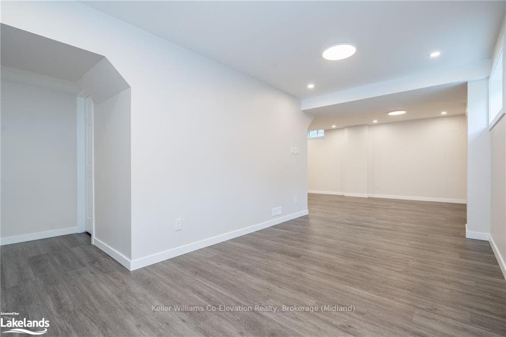 85 RIVERWALK Place photo 28