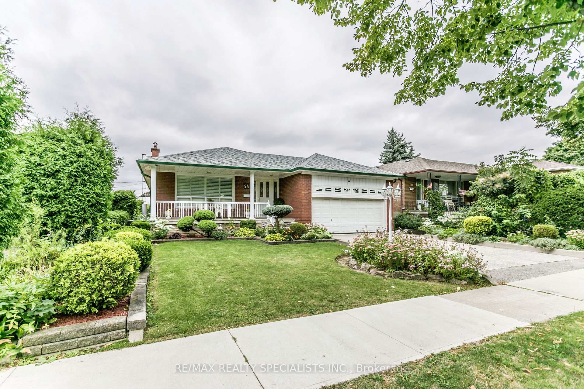 36 Melbert Road photo 37