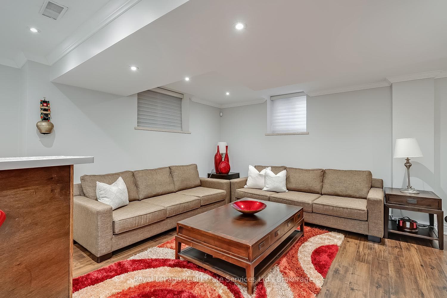 5447 Freshwater Drive photo 45