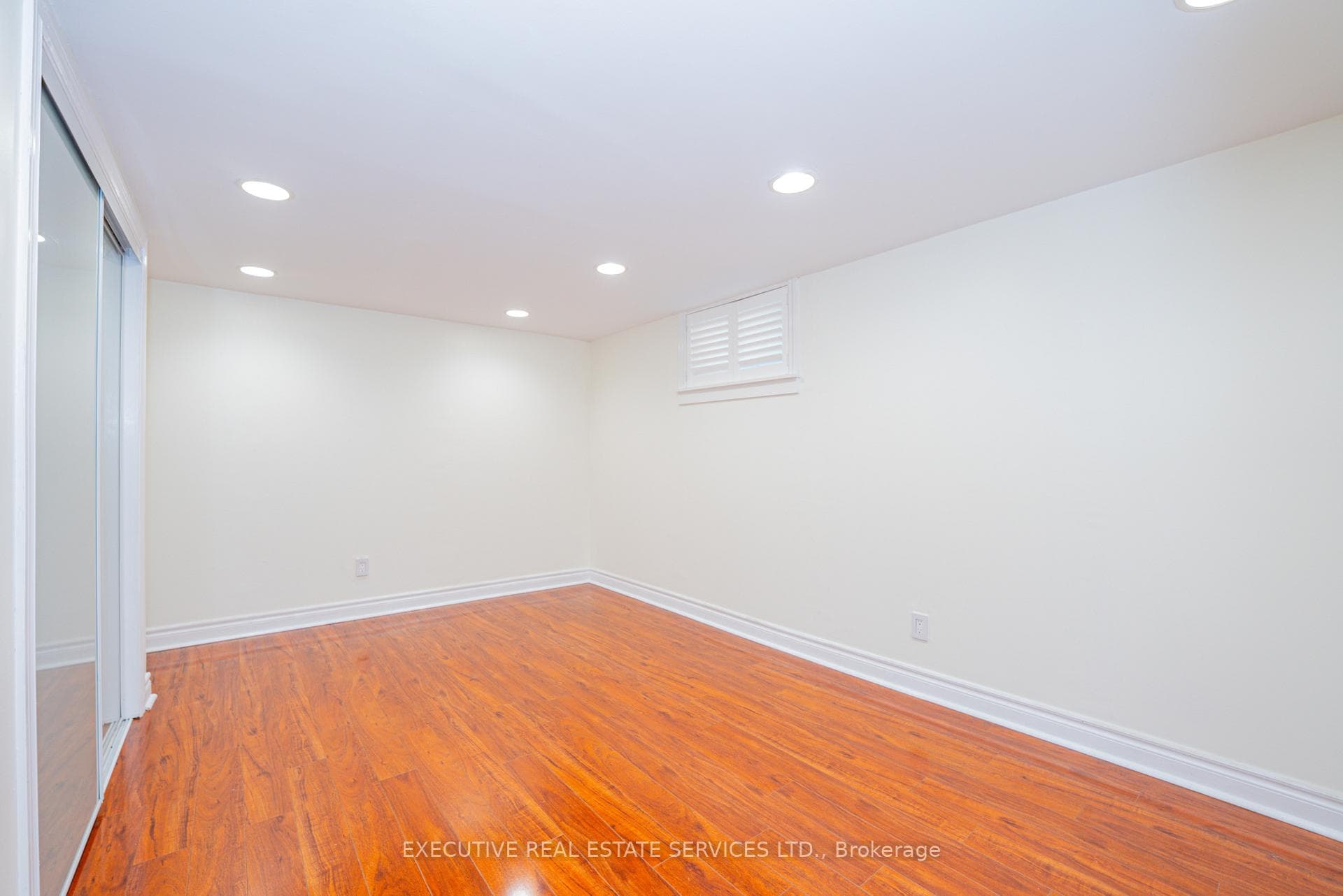 37 Ravenview Drive photo 43