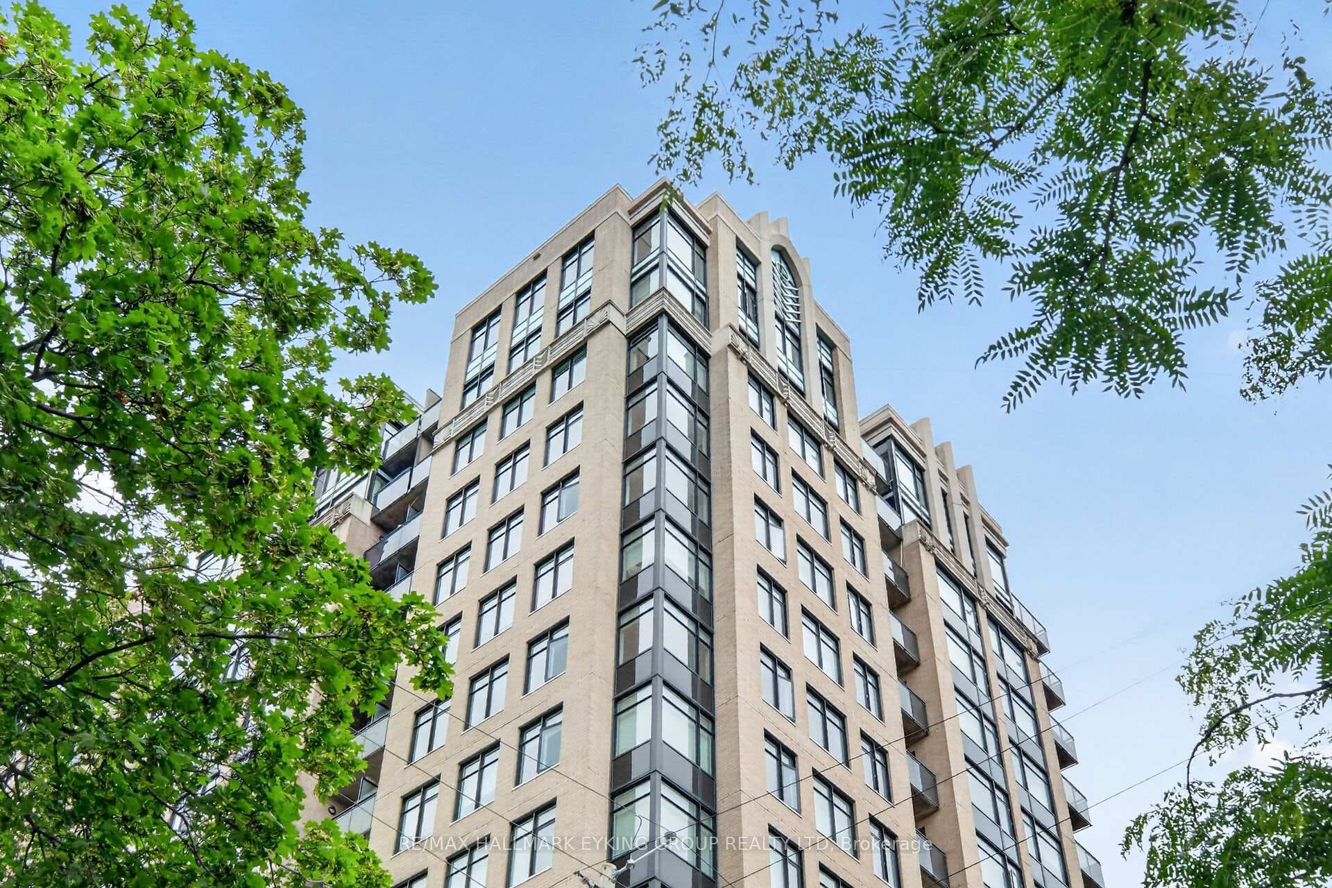 245 Kent Street Unit 301 photo 40