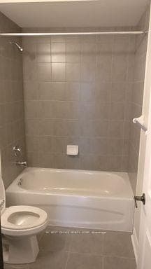 7325 Markham Road Unit 422 photo 6