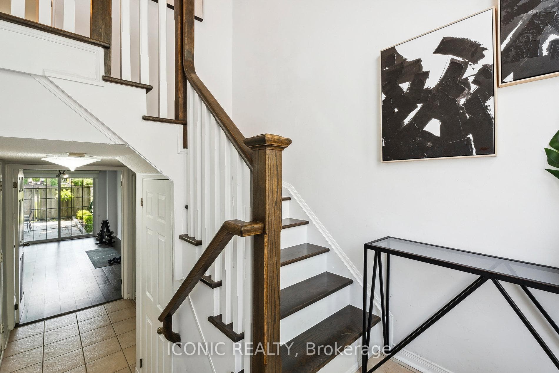 31 Mosaics Avenue Unit 70 photo 3