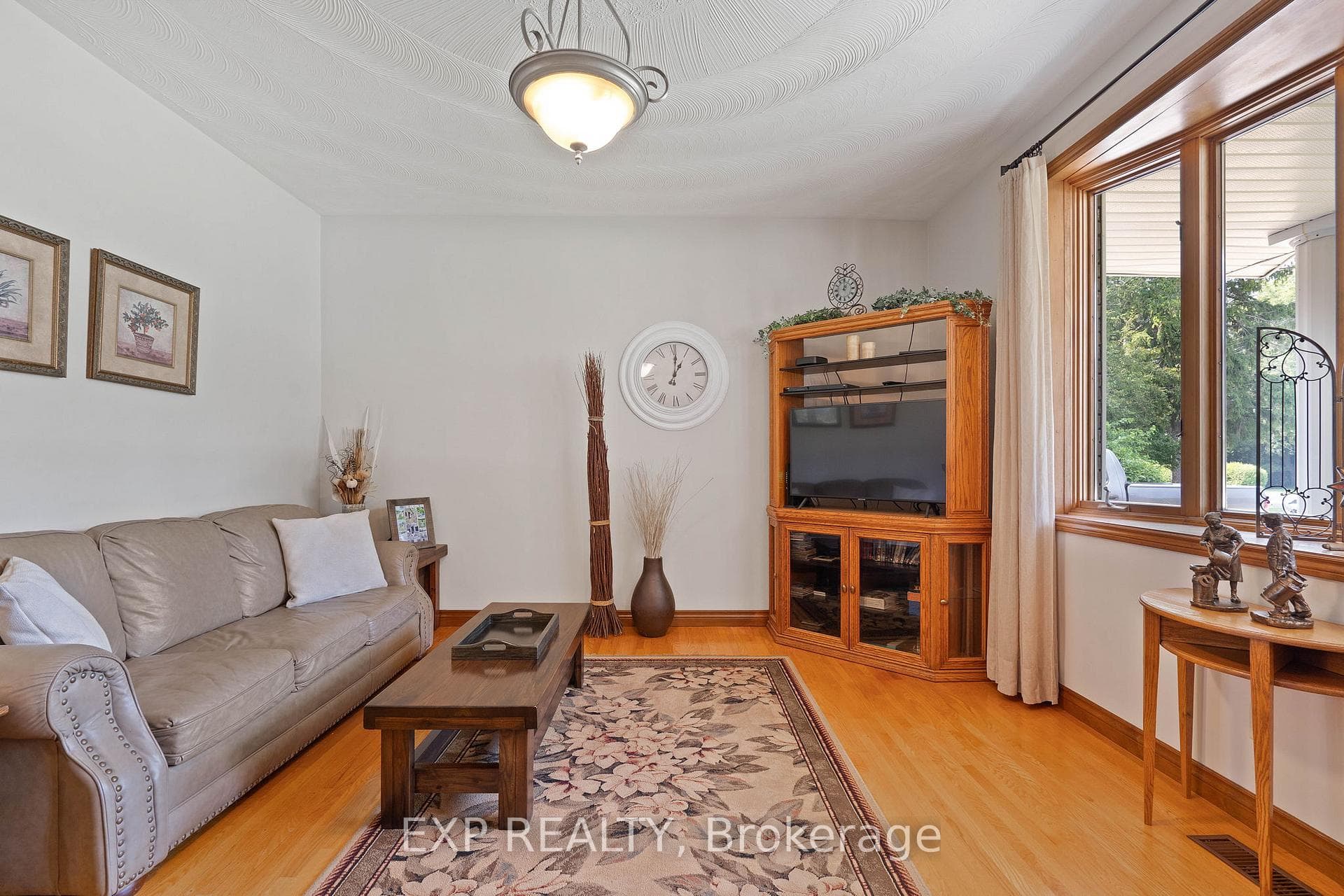23067 Pioneer Line photo 22