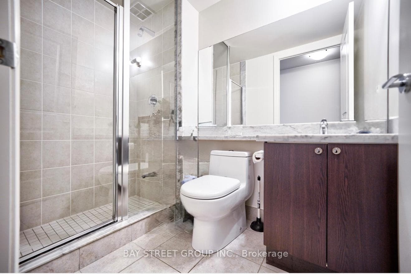 111 Upper Duke Crescent Unit 904 photo 10