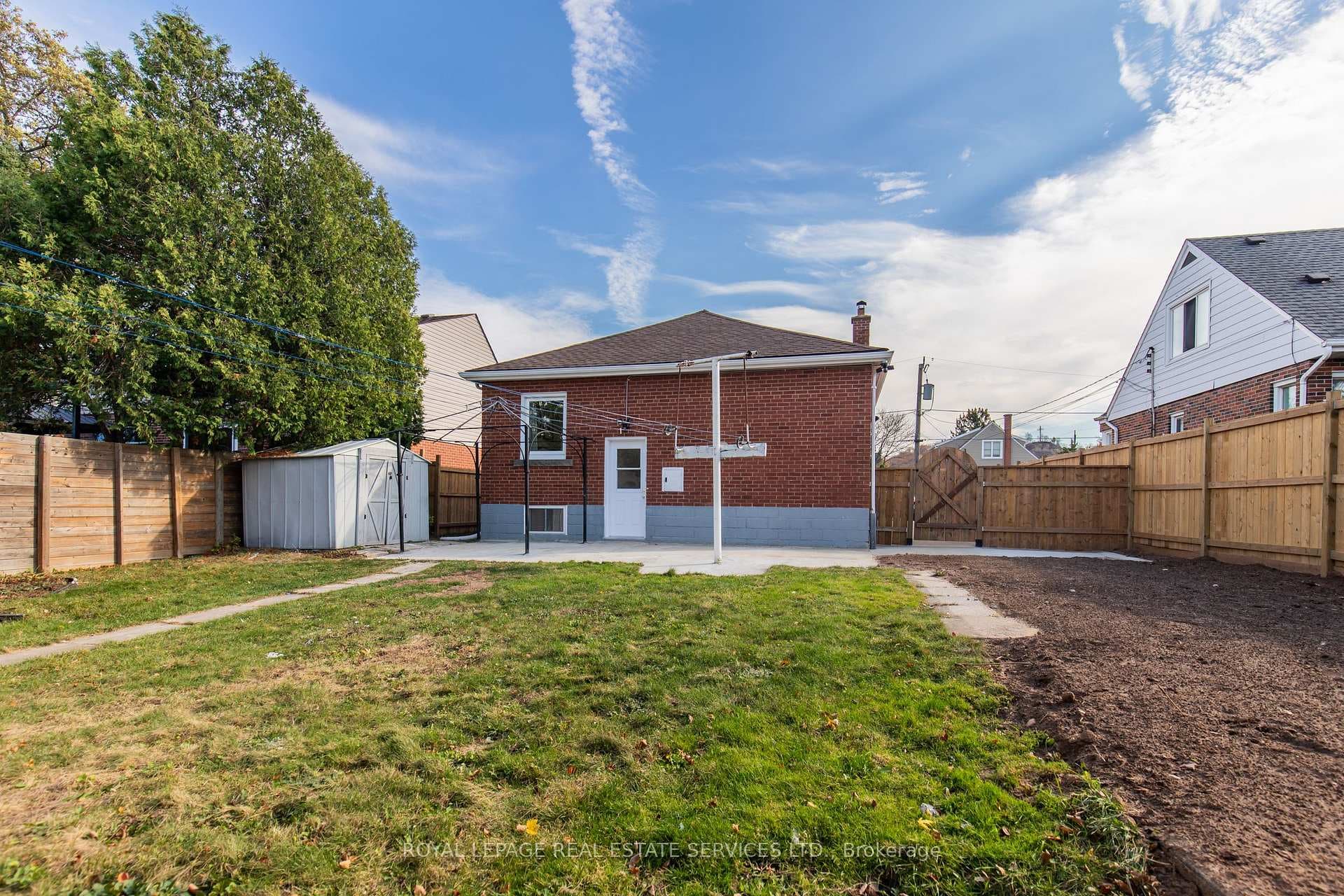 46 Upper Walker Avenue photo 40