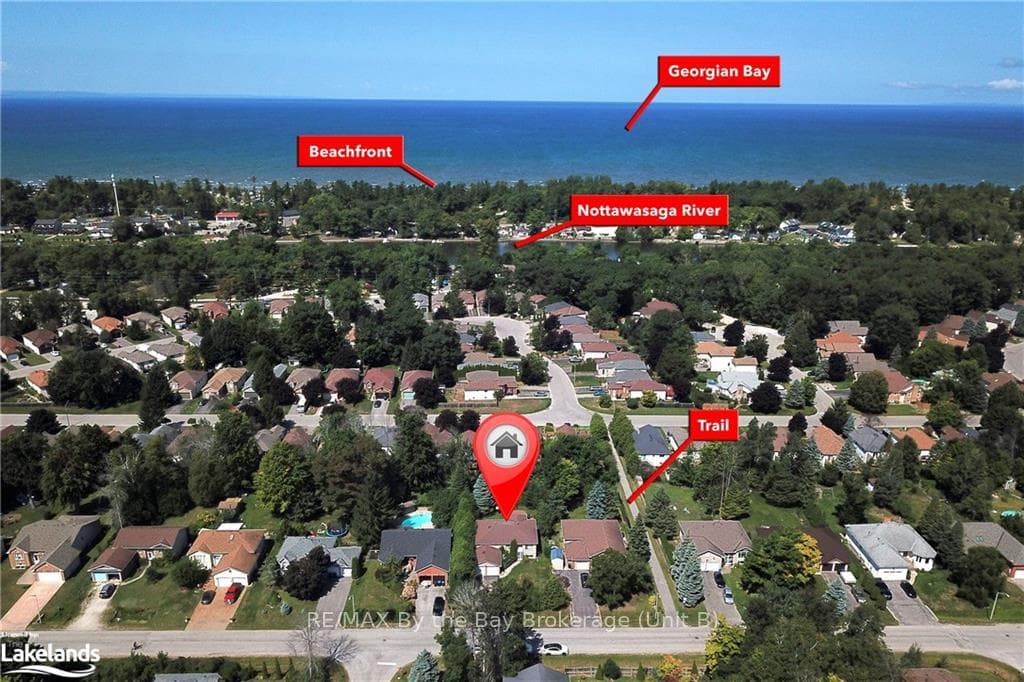 38 ROYAL BEECH Drive photo 49