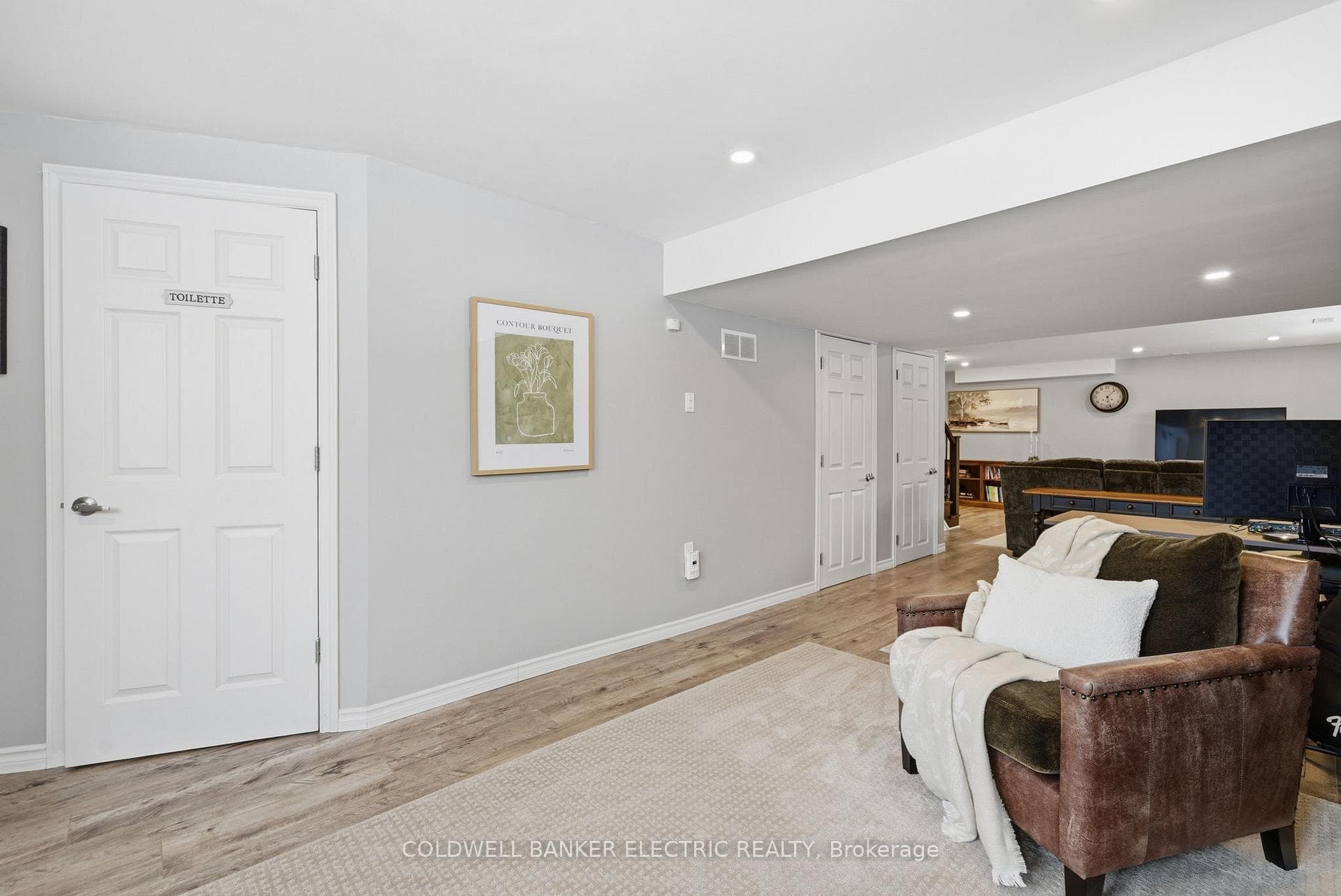 25 Brinton Drive Unit 32 photo 37