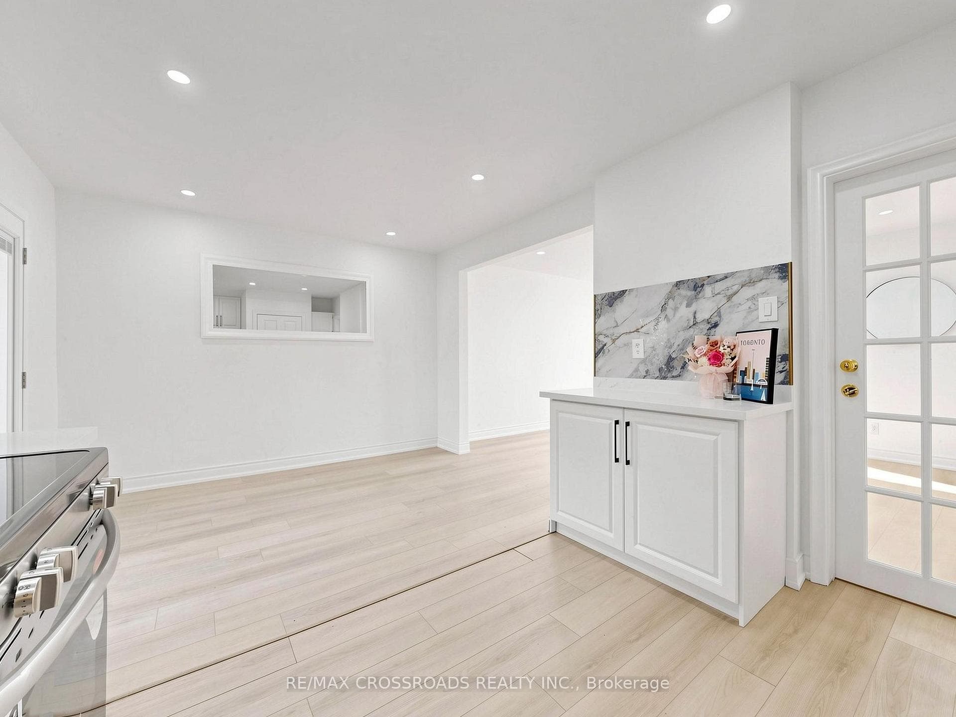 53 Bonniewood Road photo 17