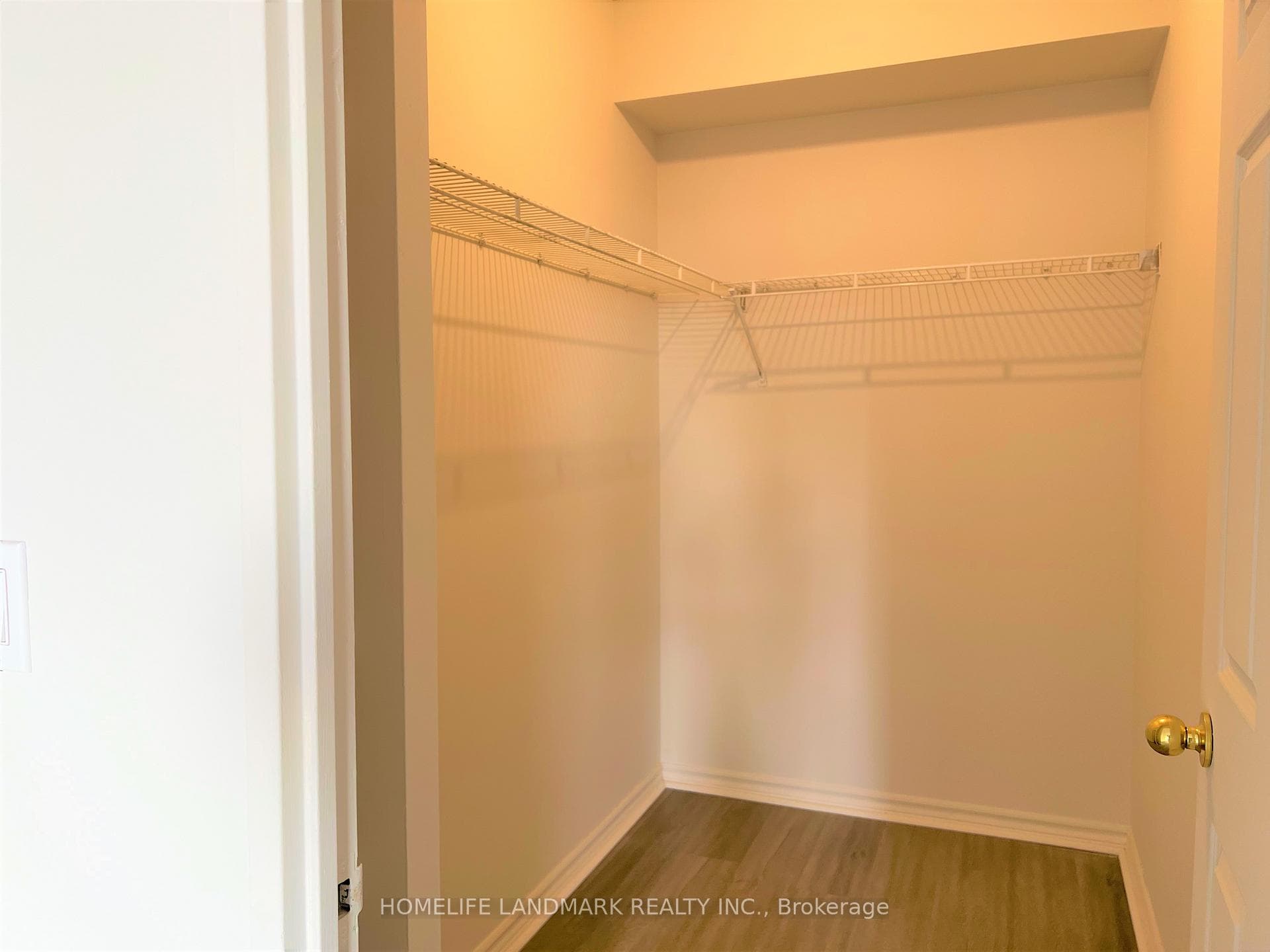 325 Webb Drive Unit Ph105 photo 10
