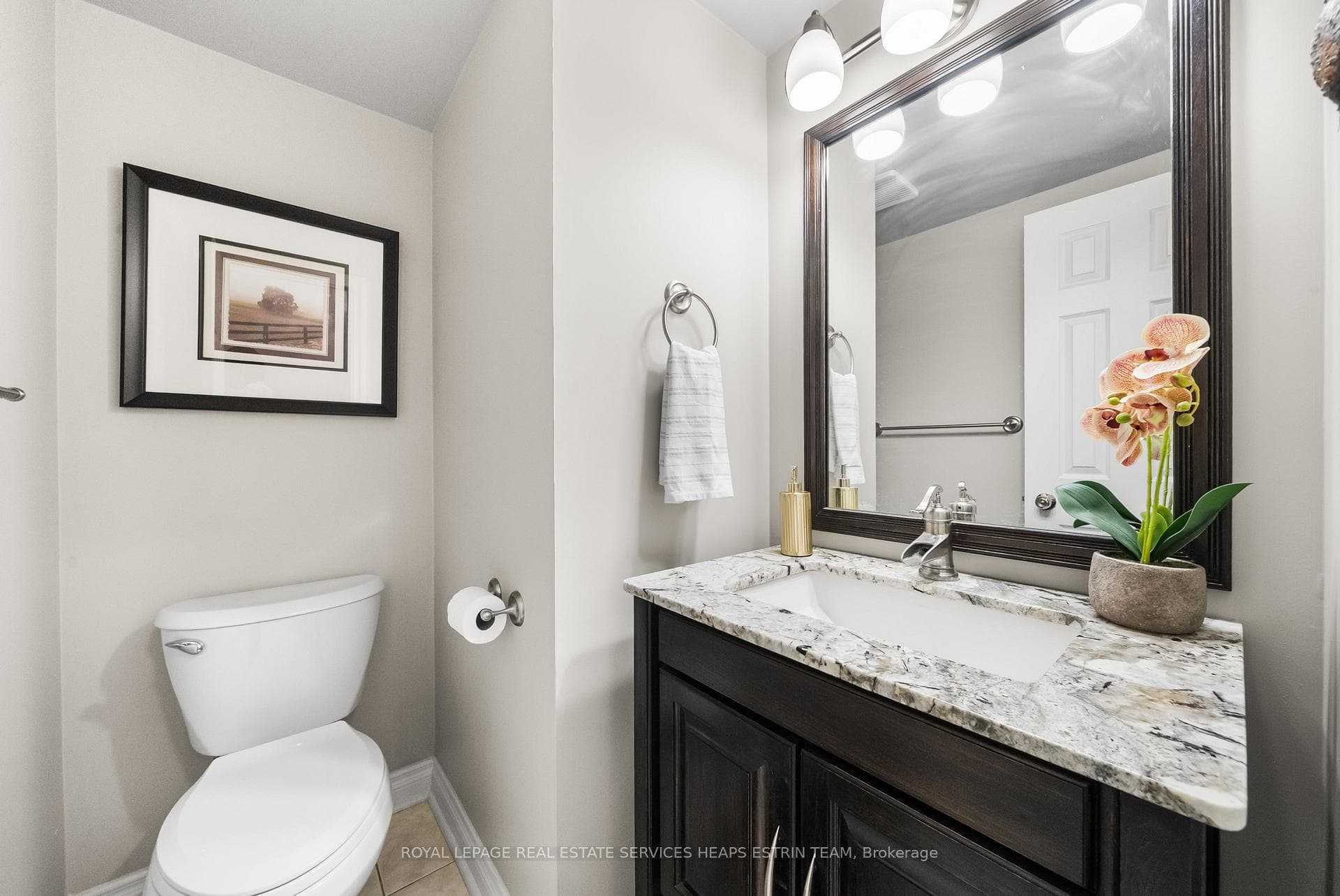 5851 Cornell Crescent photo 29