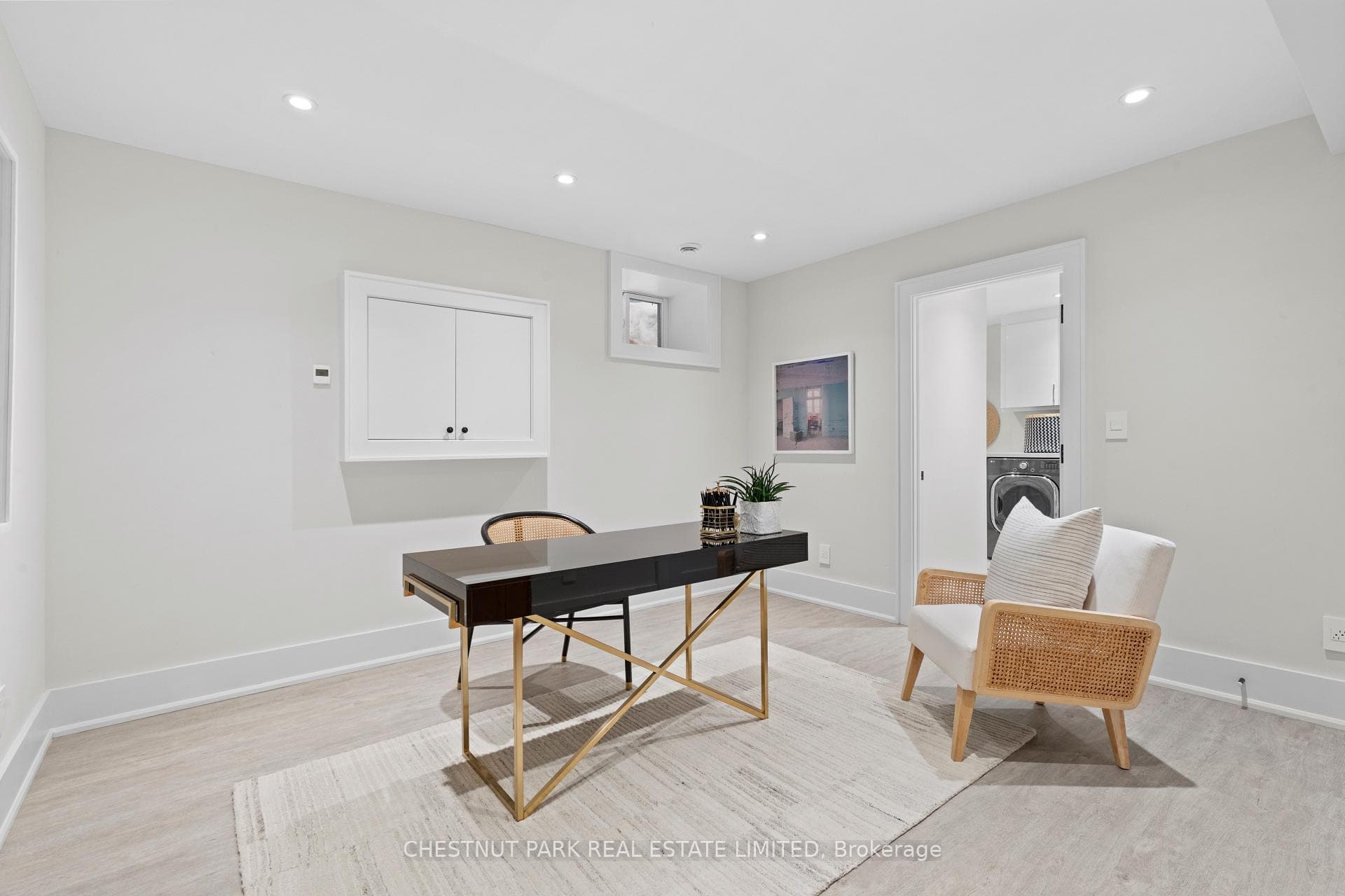 524 Euclid Avenue photo 39