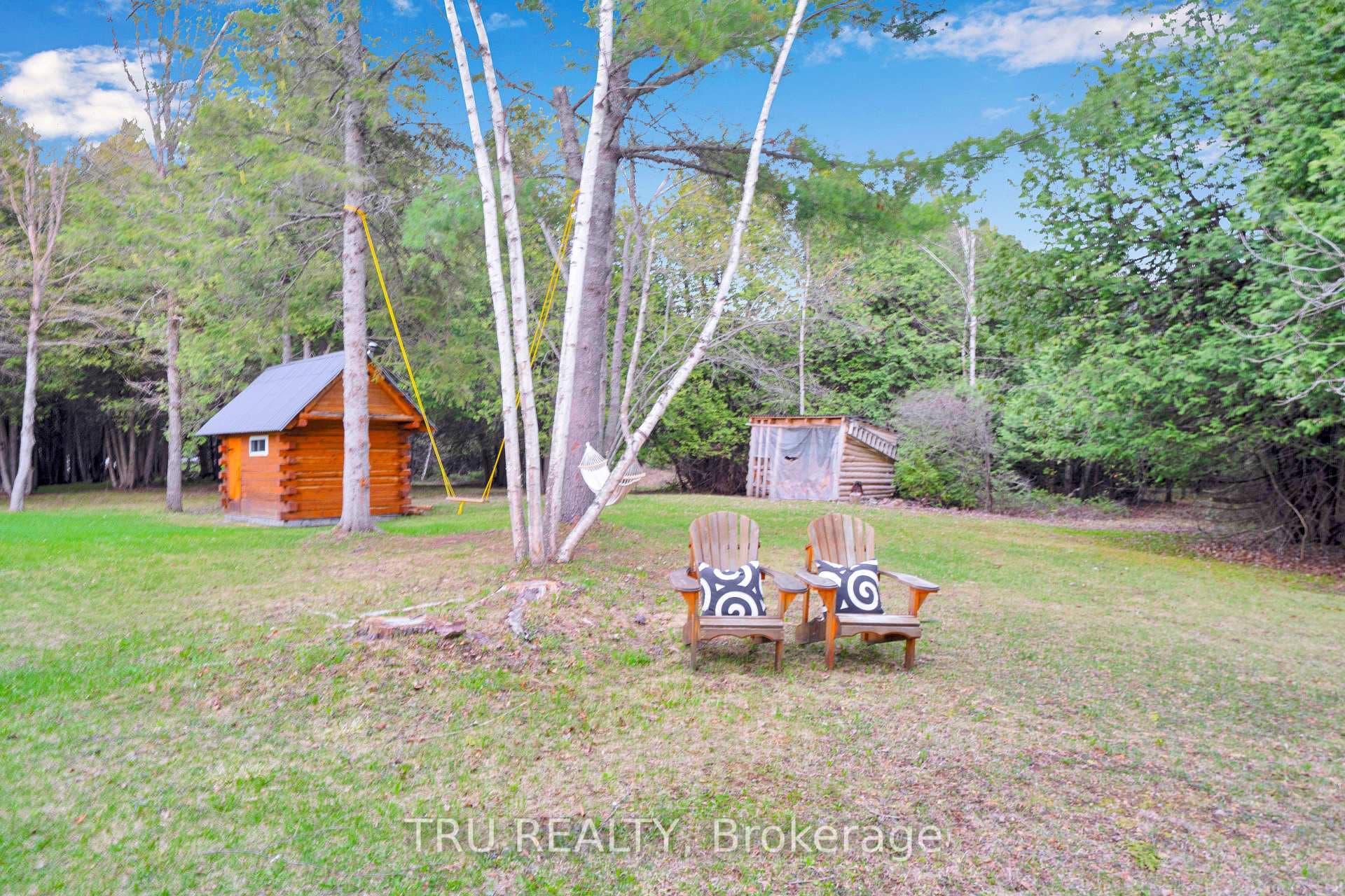 2529 MARSHWOOD Road photo 40