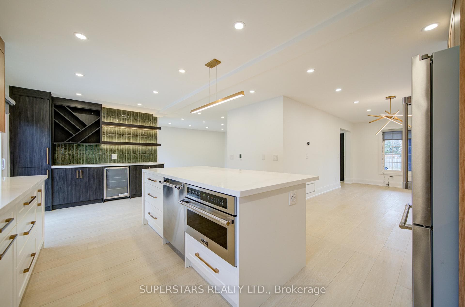 163 Brucker Road photo 16