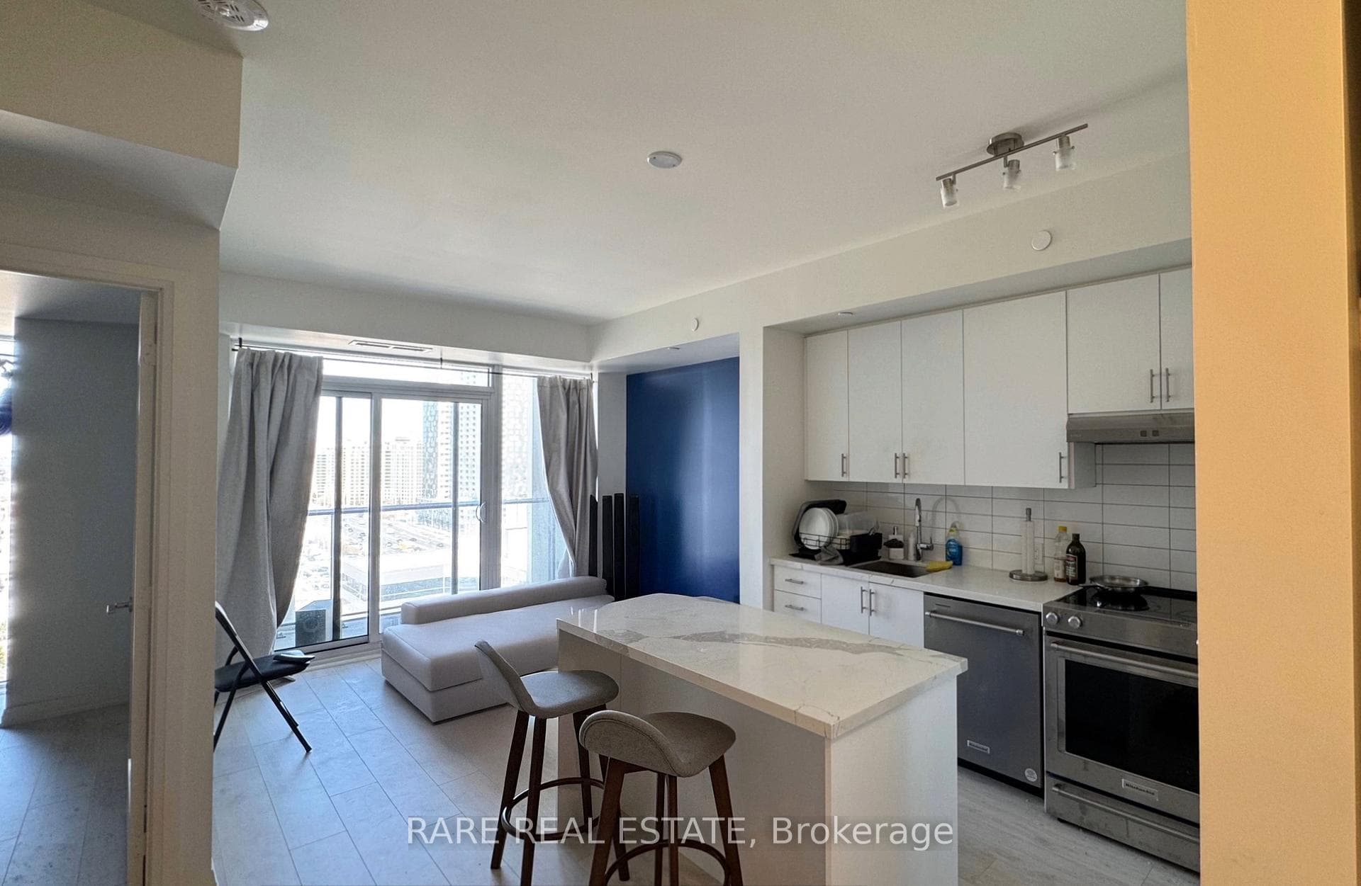 9000 Jane Street Unit 1223 photo 2