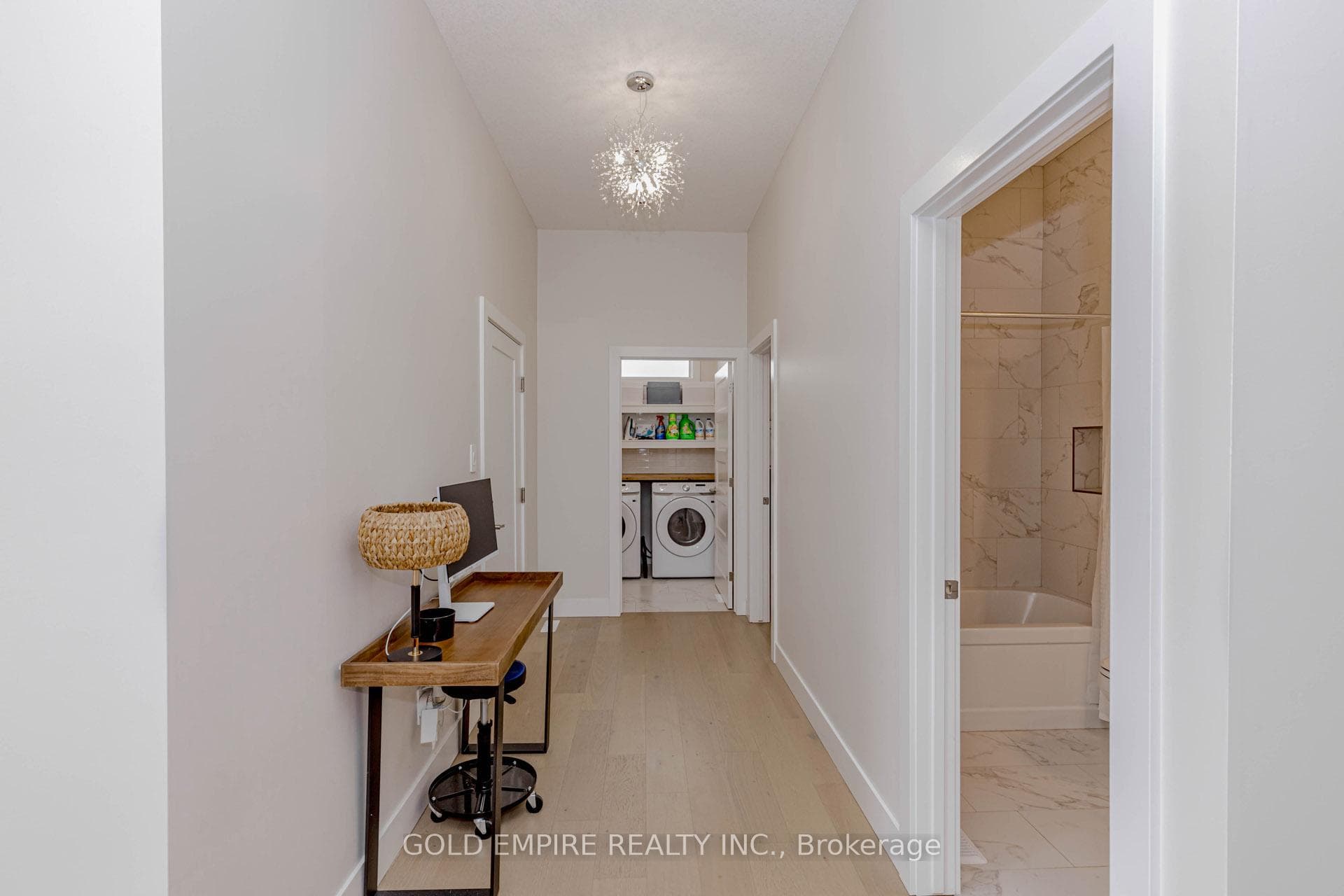 7966 Fallon Drive Unit 18 photo 37