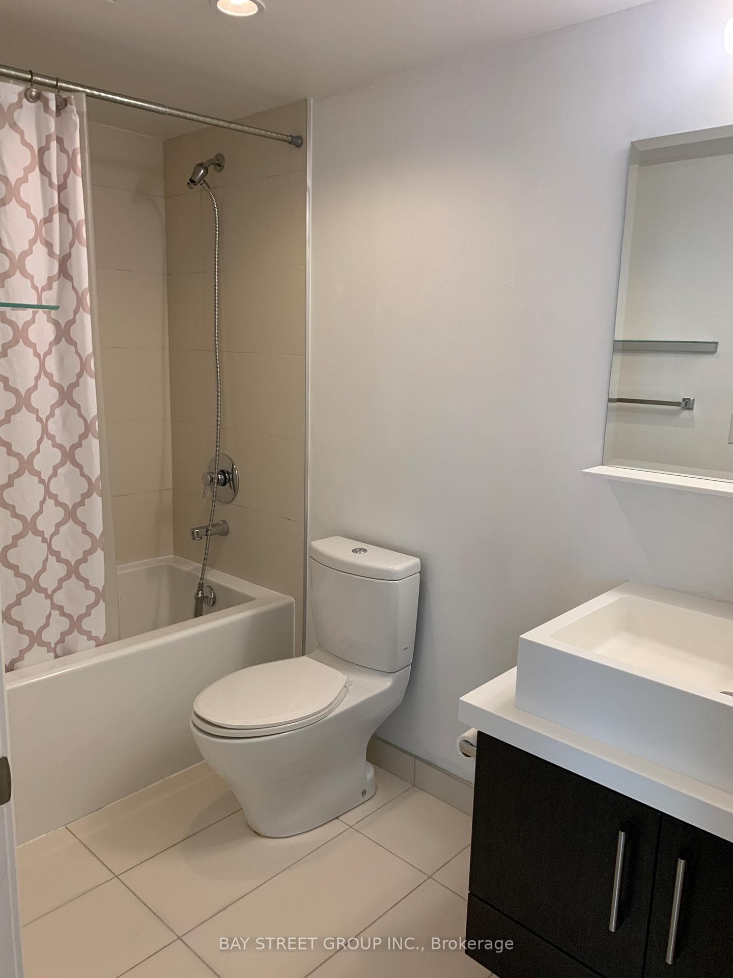 1080 Bay Street Unit 1011 photo 17