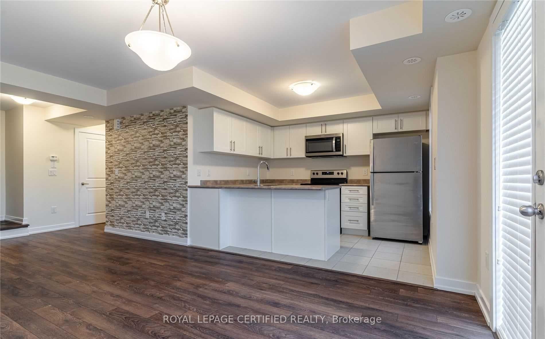 20 Westmeath Lane Unit 2325 photo 8