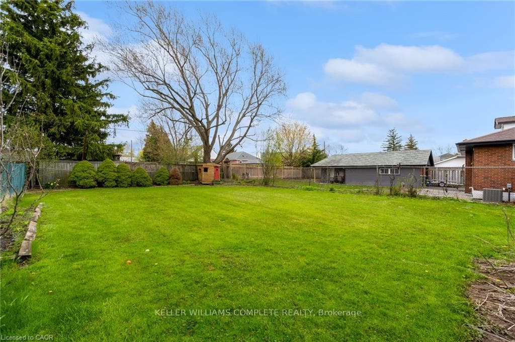 95 Dana Drive photo 29