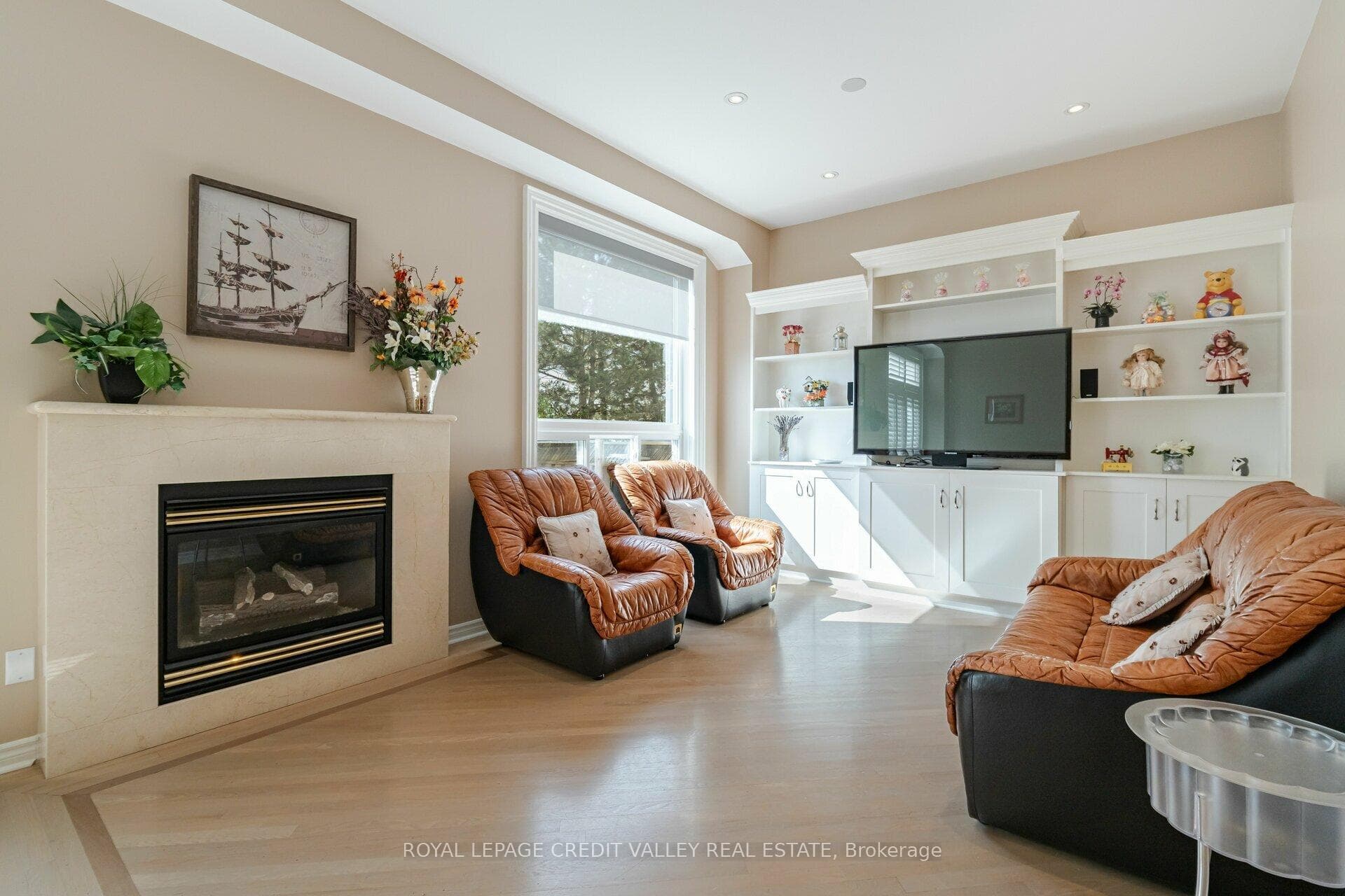 16 Sweet Briar Lane photo 16