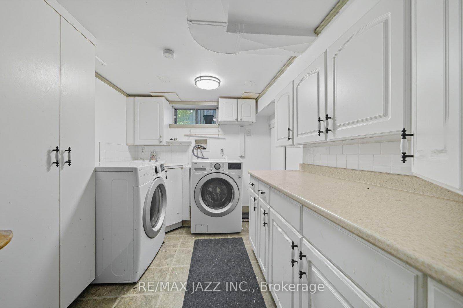 79 Lauder Road photo 24