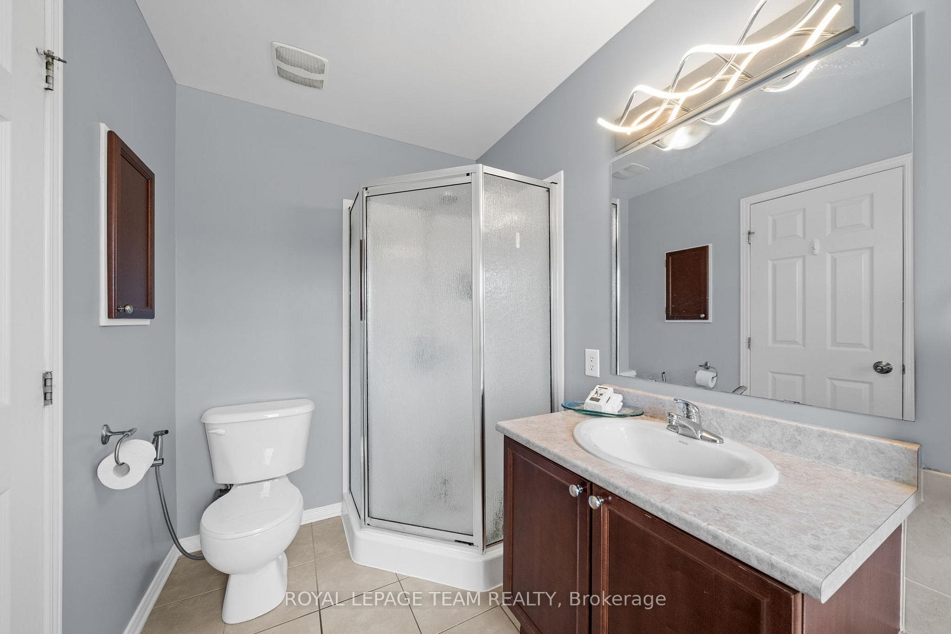 348 Brigitta Street photo 24