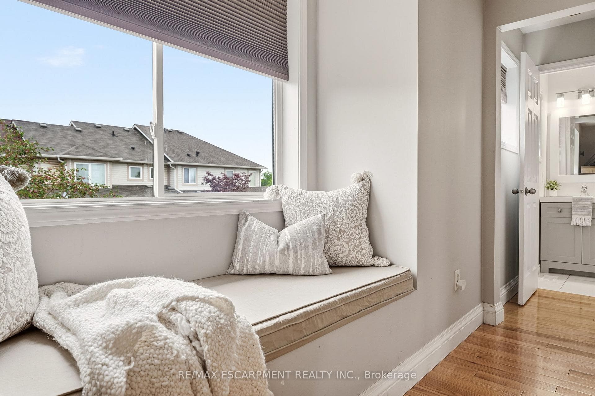 2463 Carberry Way photo 22