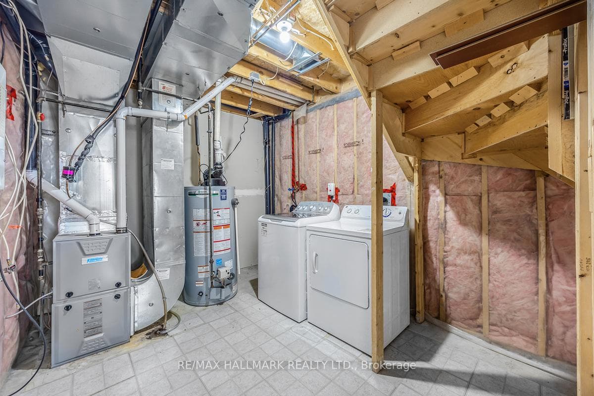 1775 Valley Farm Road Unit 40 photo 24